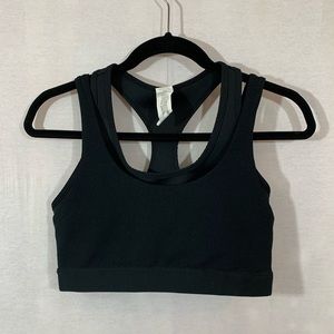 Oakland Mall Fabletics Brianna High 